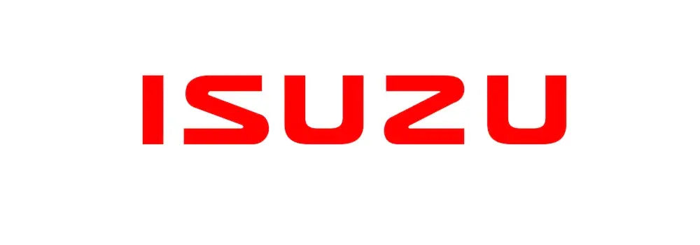 Genuine-Isuzu-Engine-Parts-In-Stock Pro Couplings