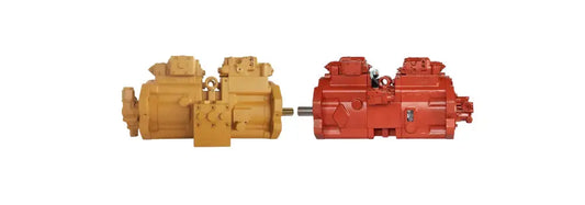 Genuine-OEM-JCB-Hydraulic-Pumps-in-stock-ready-for-dispatch Pro Couplings