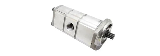 Hydraulic-pumps-for-Bobcat-322-In-Stock Pro Couplings