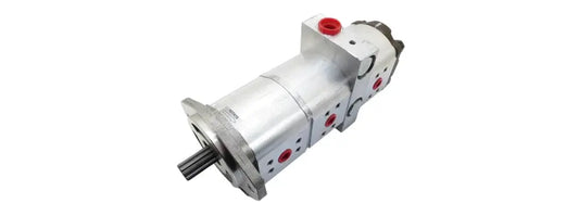 Hydraulic-Pumps-for-Bobcat-X325-X334-331-334-IN-STOCK Pro Couplings