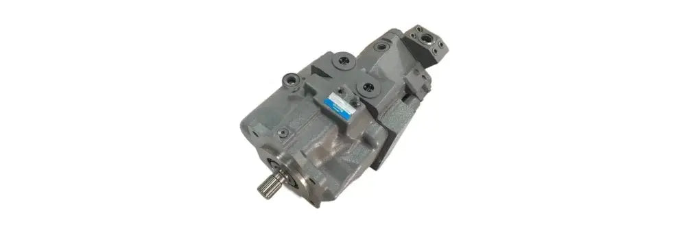 IN-STOCK-Hydraulic-pumps-for-John-Deere-80C-JD80C Pro Couplings