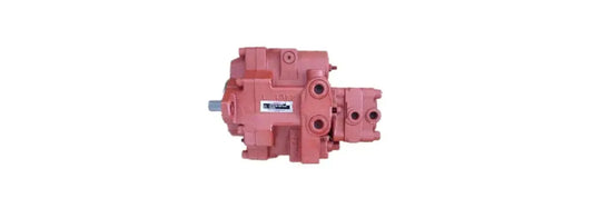 OEM-Hydraulic-pumps-for-Hitachi-EX40-2-EX40-in-stock Pro Couplings