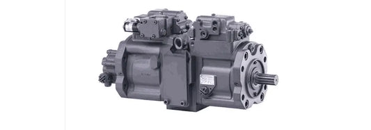 Volvo-Hyundai-Hydraulic-Pumps-In-Stock-Ready-For-Dispatch Pro Couplings