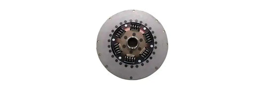 Volvo-VOE14528378-Disk-Damper-In-Stock-Ready-For-Dispatch Pro Couplings