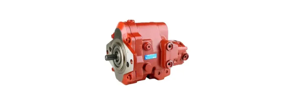 Ways-to-maintain-My-Hydraulic-Pump Pro Couplings