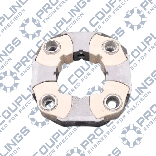 Hyundai R290LC-7A, R290LC-9 Pump Coupling P/N: 11N8-18011 