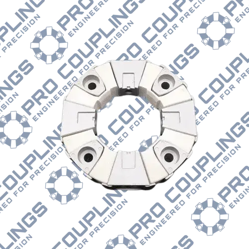 Hyundai R450-7, R450-9, R500-9, R520-9B Coupling P/N: 11NB-13011 - Pro Couplings