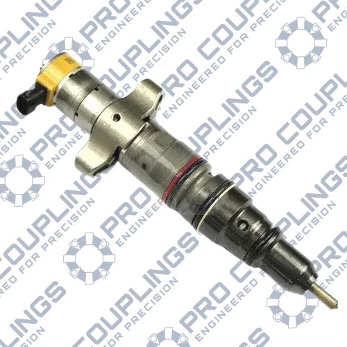 CAT Fuel Injector -  PN 387-9433 