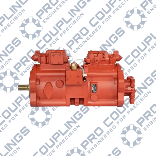 Doosan DH225-7 Main Hydraulic Pump - PN K1026506 