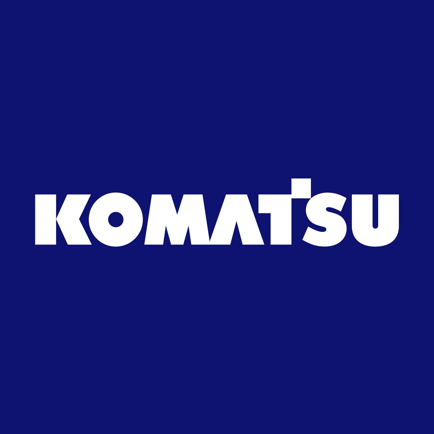 KOMATSU HD1500-5 Hydraulic Pump P/N: PC1577, PC1901, PC1902 