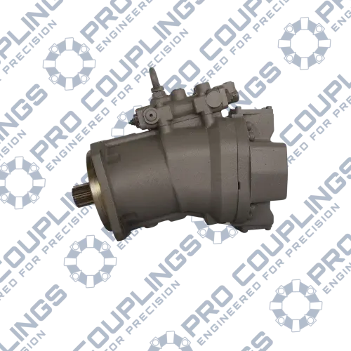 Hitachi ZX330 ZX350 ZX360-1 Hydraulic Pump - OEM HPV145