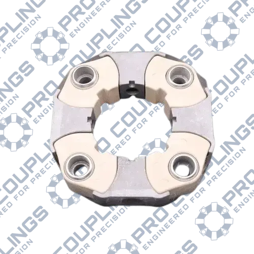 Cat 631B Hydraulic Pump Coupling - Oem 2870169