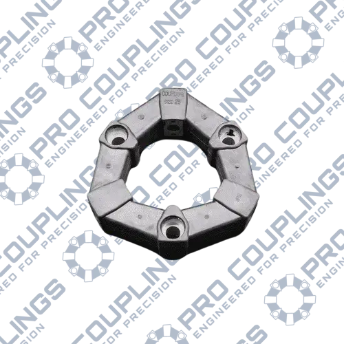 Kobelco Sk100-3 Hydraulic Pump Coupling