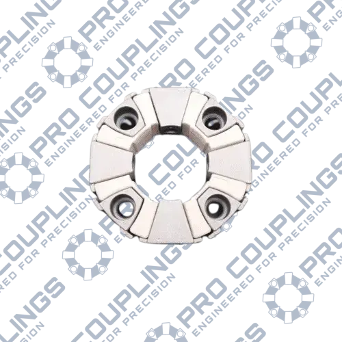 Hitachi Ex100-5 Hydraulic Pump Coupling - Oem 4340275