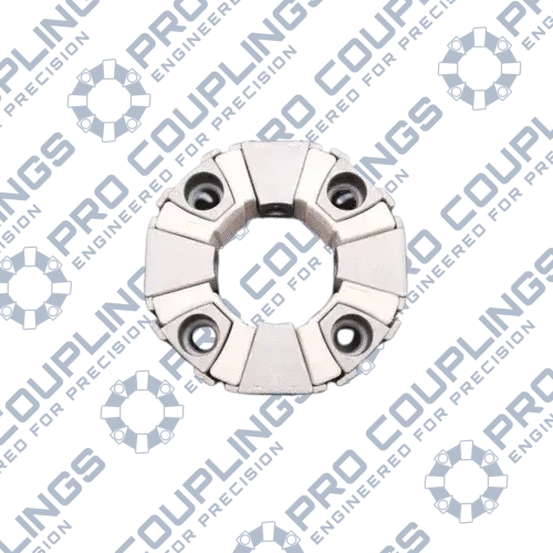 Kobelco Sk140Sr Hydraulic Pump Coupling