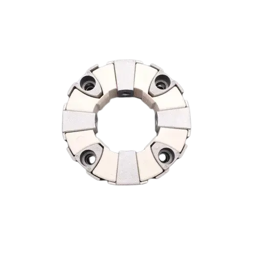 Doosan S150LC-VHydraulic Pump Coupling - OEM 2414-9009A 