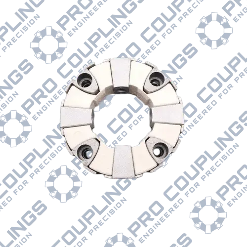 Hitachi Ex220-3 Hydraulic Pump Coupling - Oem 4314298
