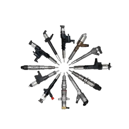 Fuel Injector -  PN 3829087 